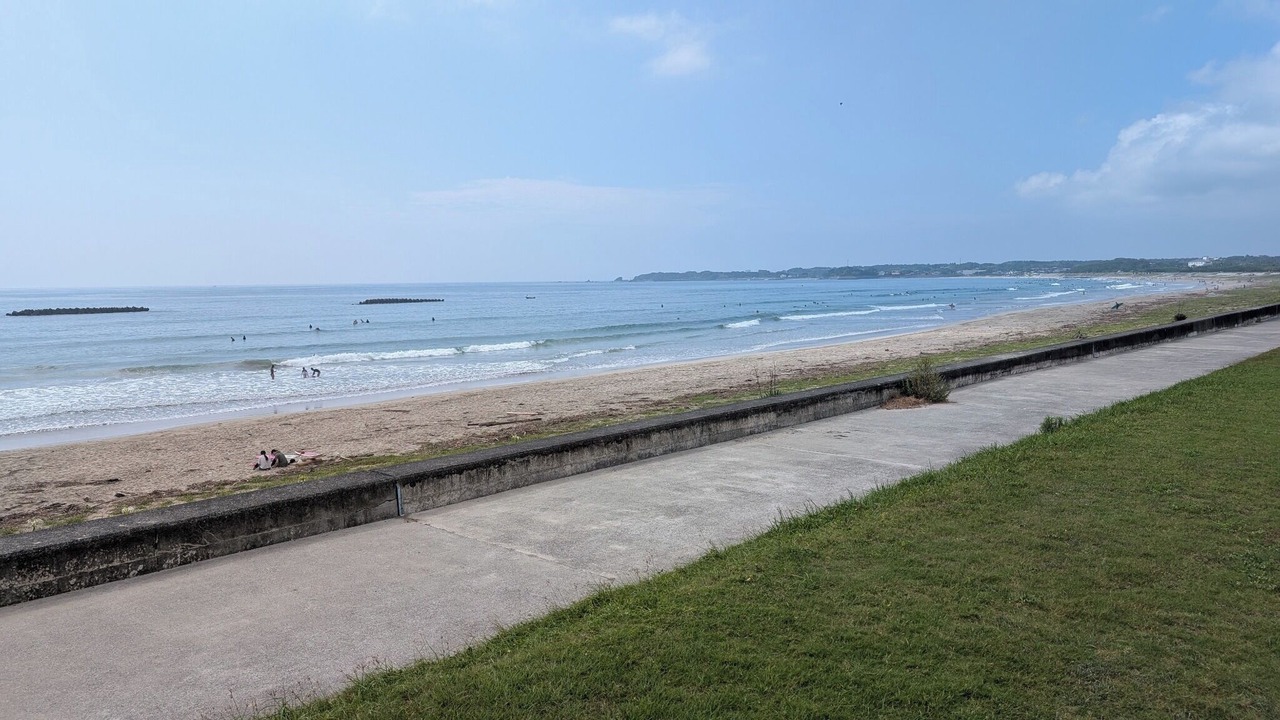 Photo of Others in Shima
