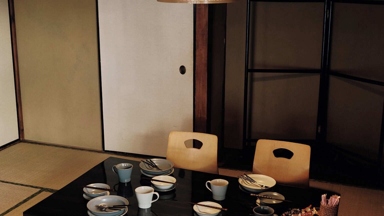 Photo of Others in Sumida