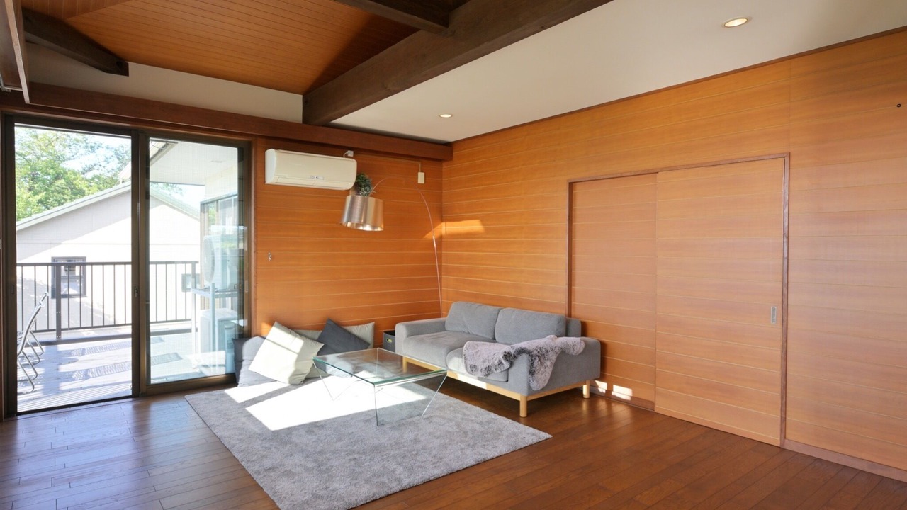 Photo of Bedroom in Futo