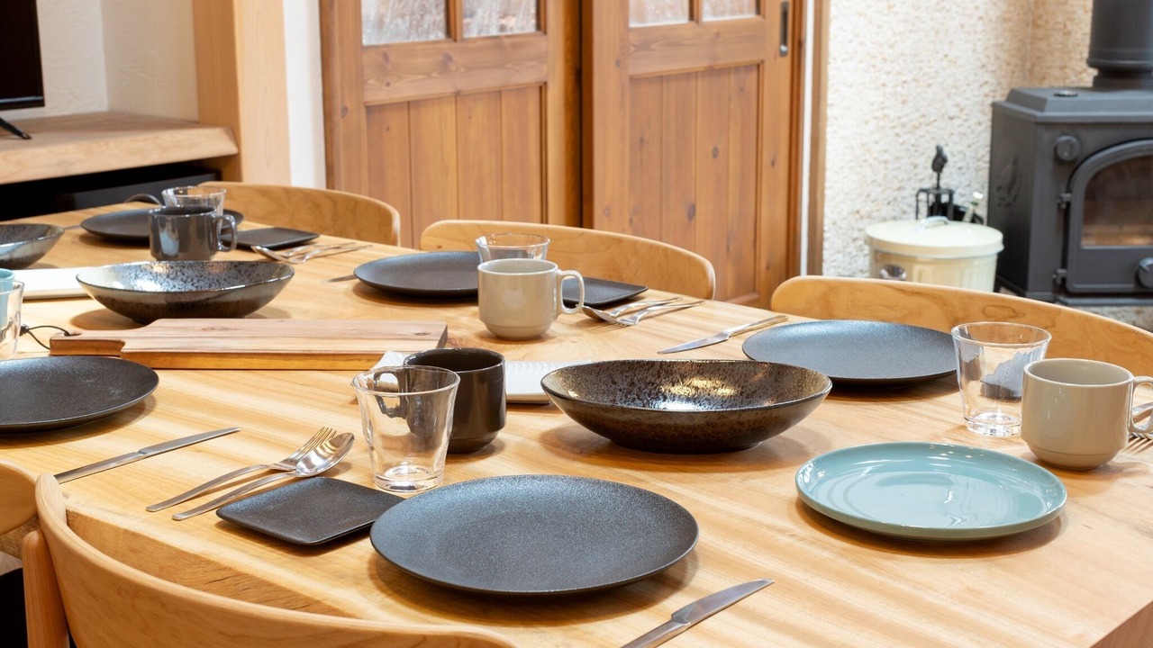 Photo of Others in Hakone