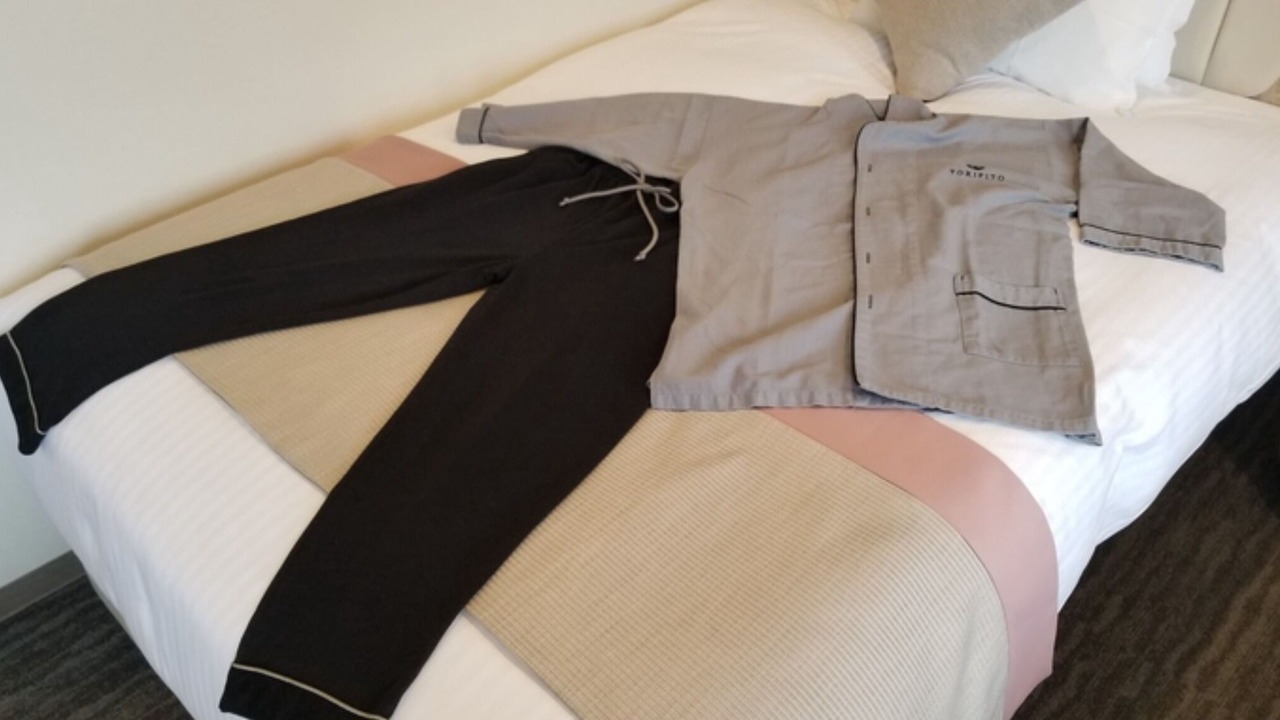 Photo of Bedroom in Kashiwa