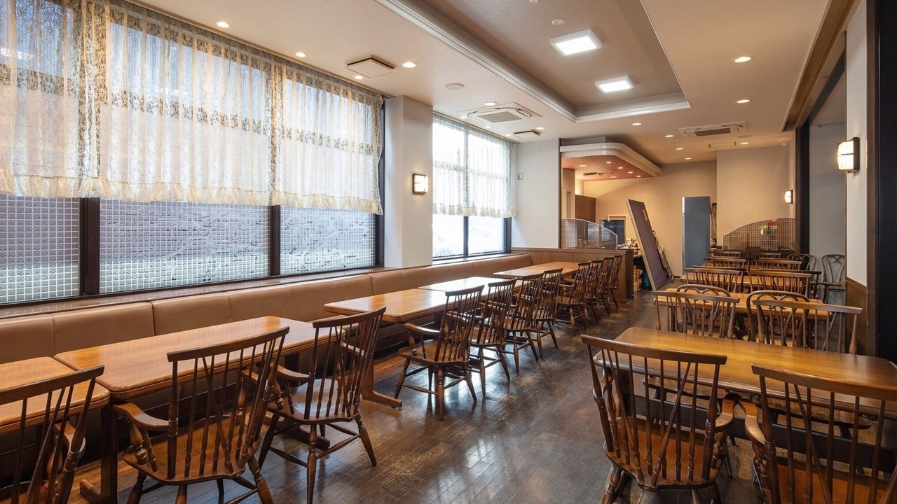 Photo of Others in Ishikawa Prefecture