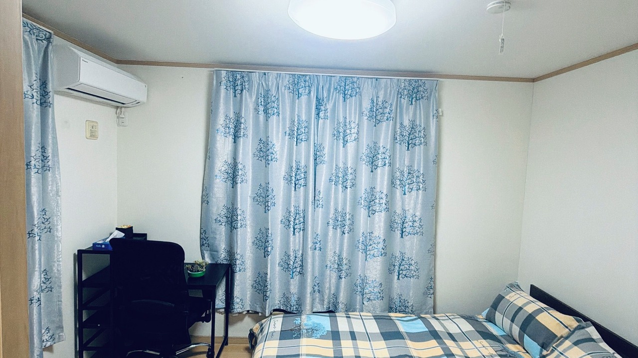 Photo of Bedroom in Shinkoiwa