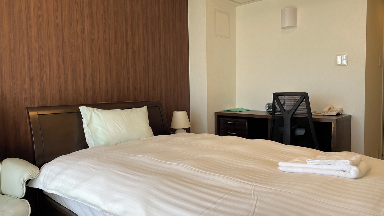 Photo of Bedroom in Ichihara