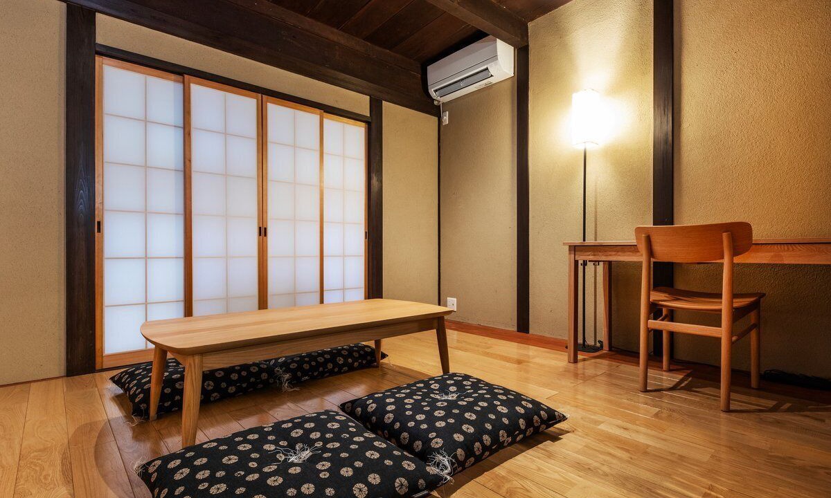 Photo of Others in Shimogyo