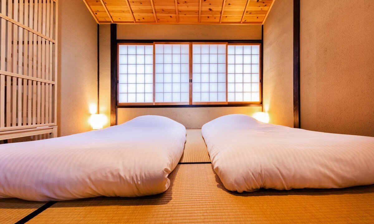 Photo of Others in Shimogyo