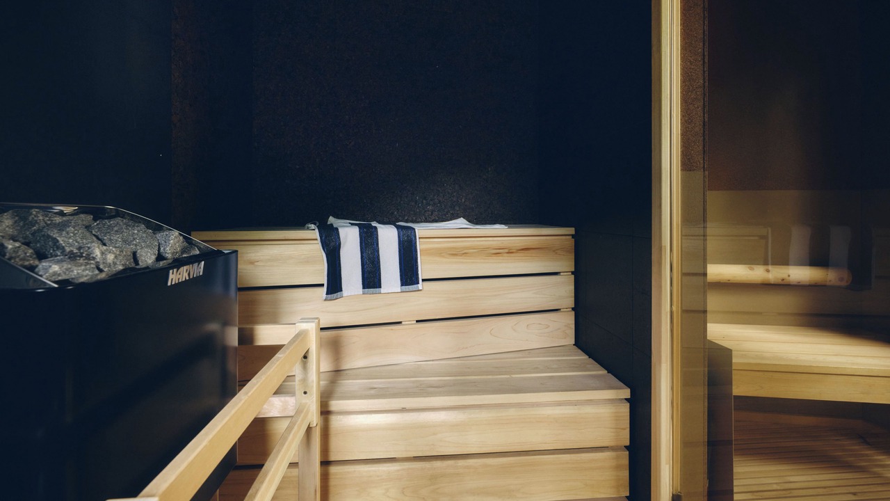 Photo of Bedroom in Happo