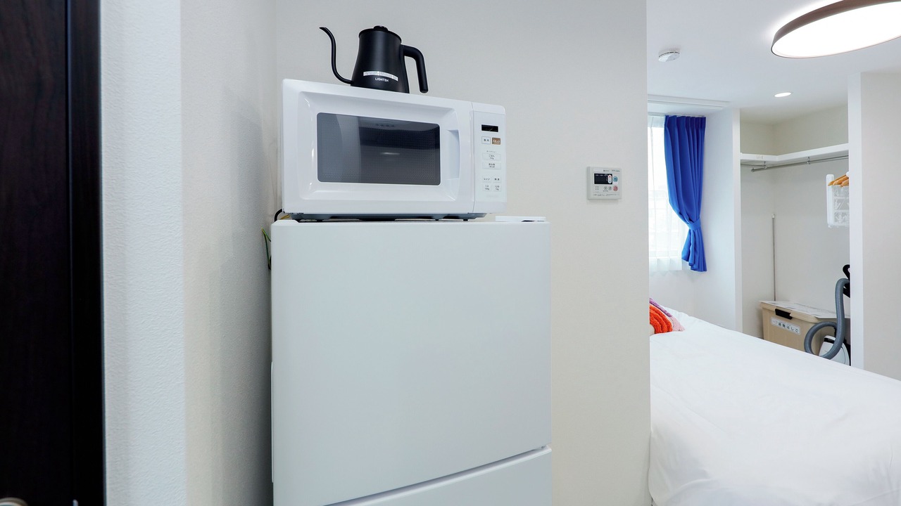 Photo of Kitchen in Shinagawa
