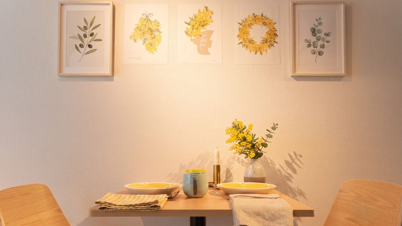 Photo of Bedroom in Setagaya