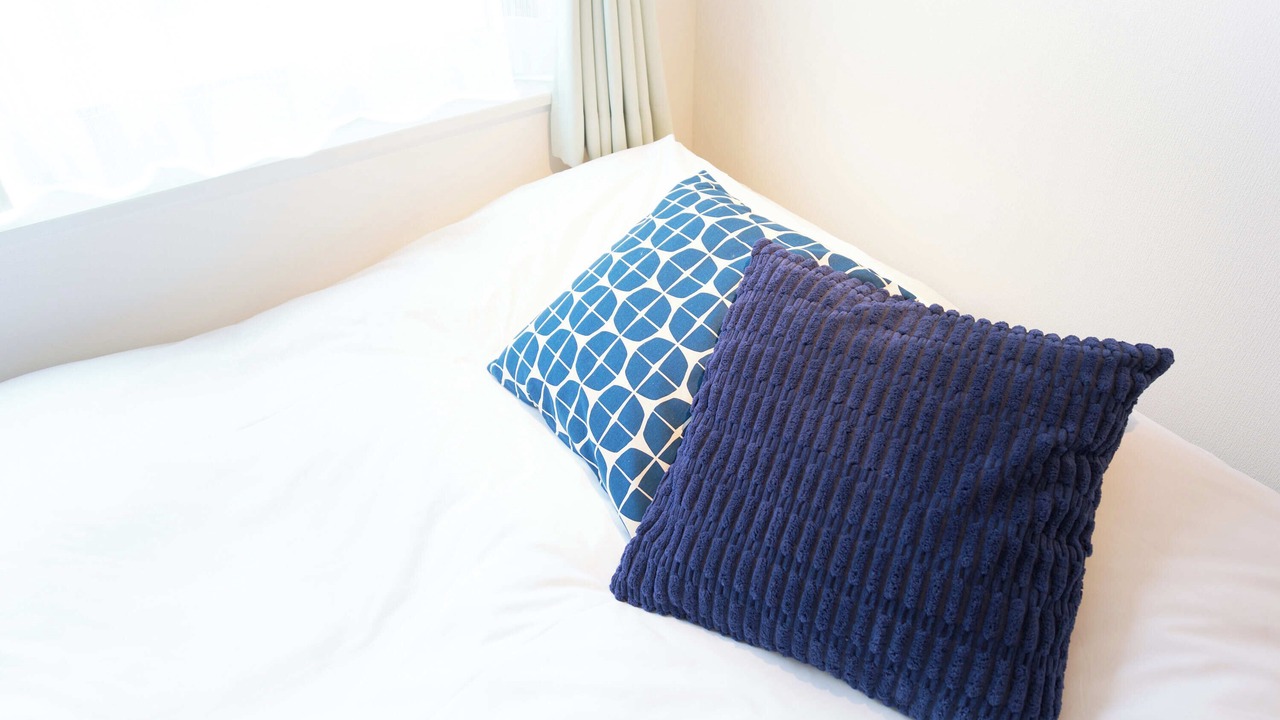 Photo of Bedroom in Setagaya
