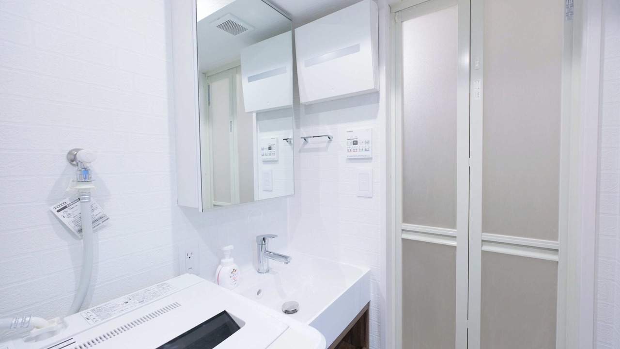 Photo of Bedroom in Setagaya