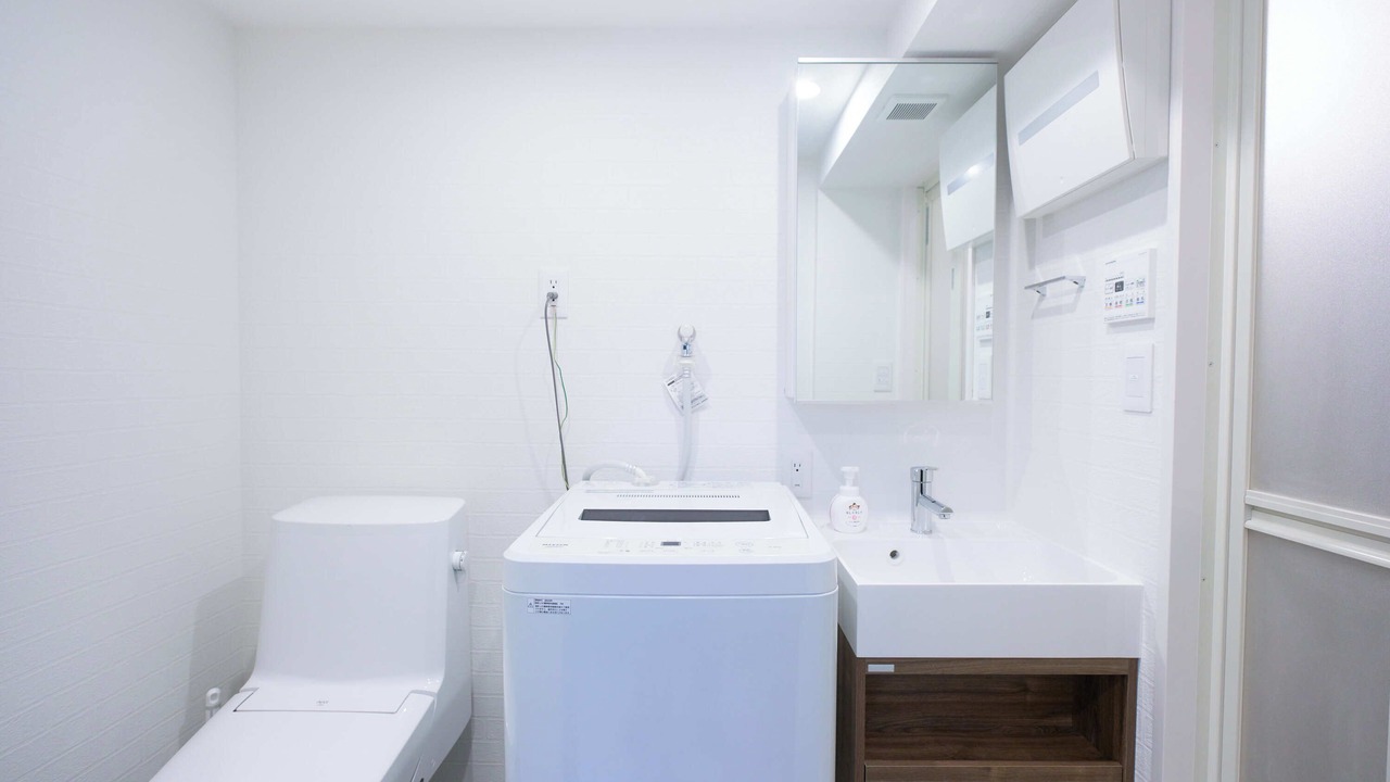 Photo of Bedroom in Setagaya