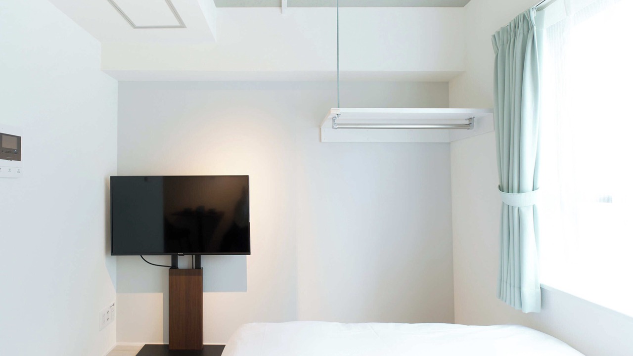 Photo of Bedroom in Setagaya