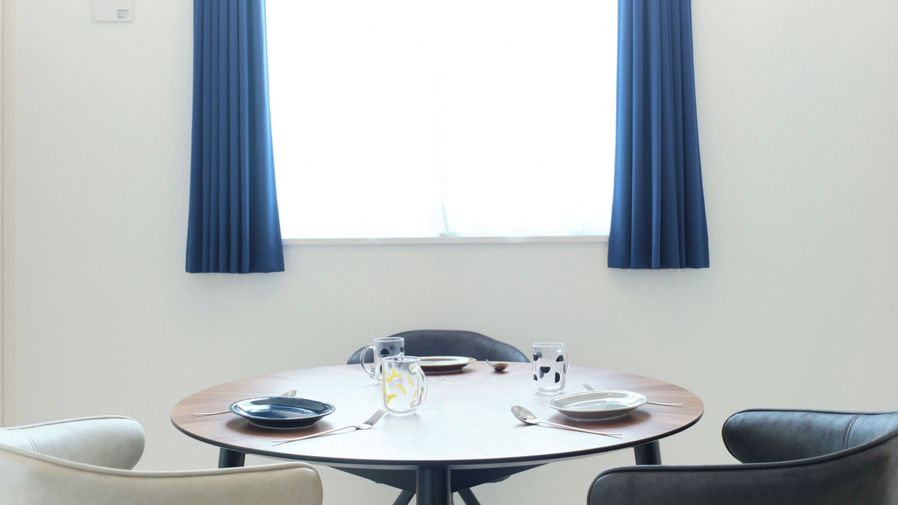Photo of Livingroom in Azumabashi