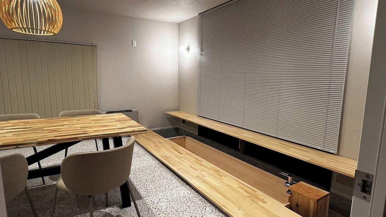 Photo of Bedroom in Kusatsu Onsen