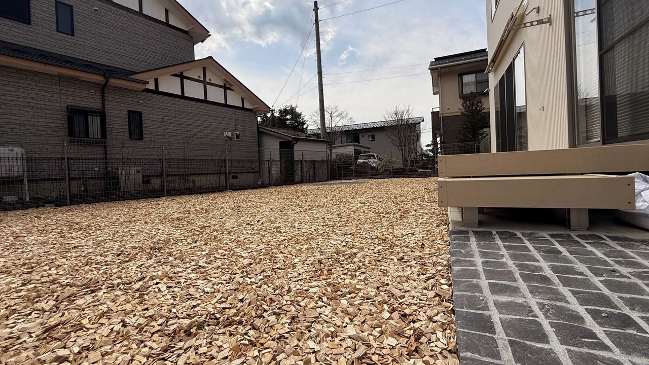Photo of Others in Fujikawaguchiko