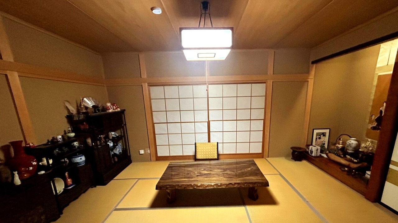 Photo of Others in Otsuki