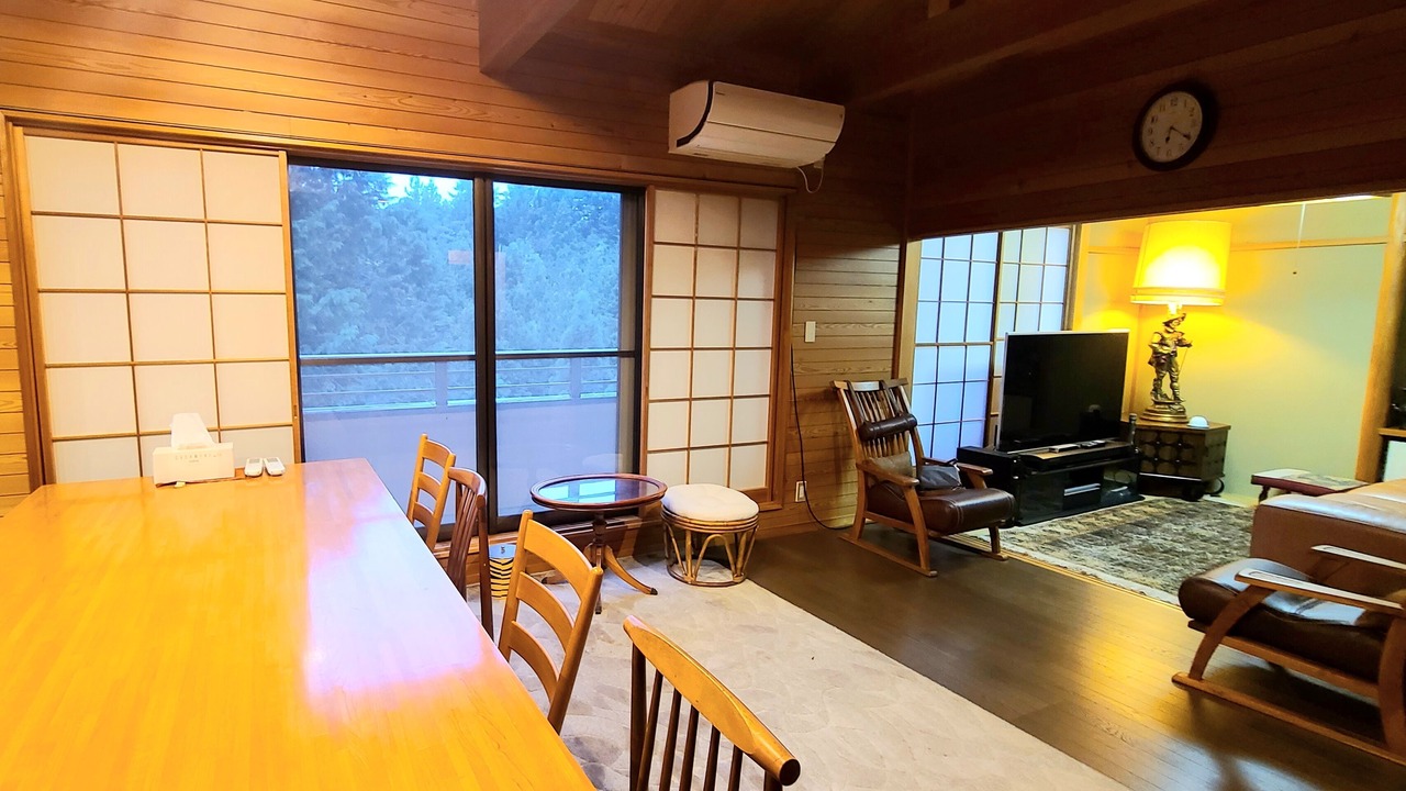 Photo of Others in Otsuki