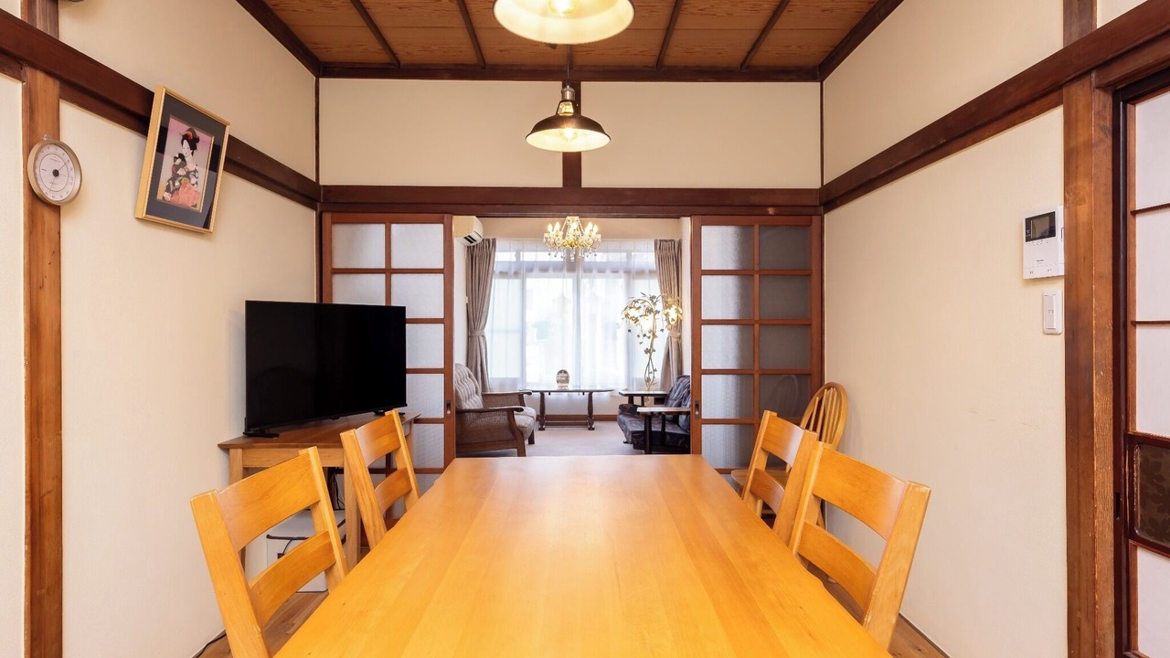 Photo of Others in Matsumoto