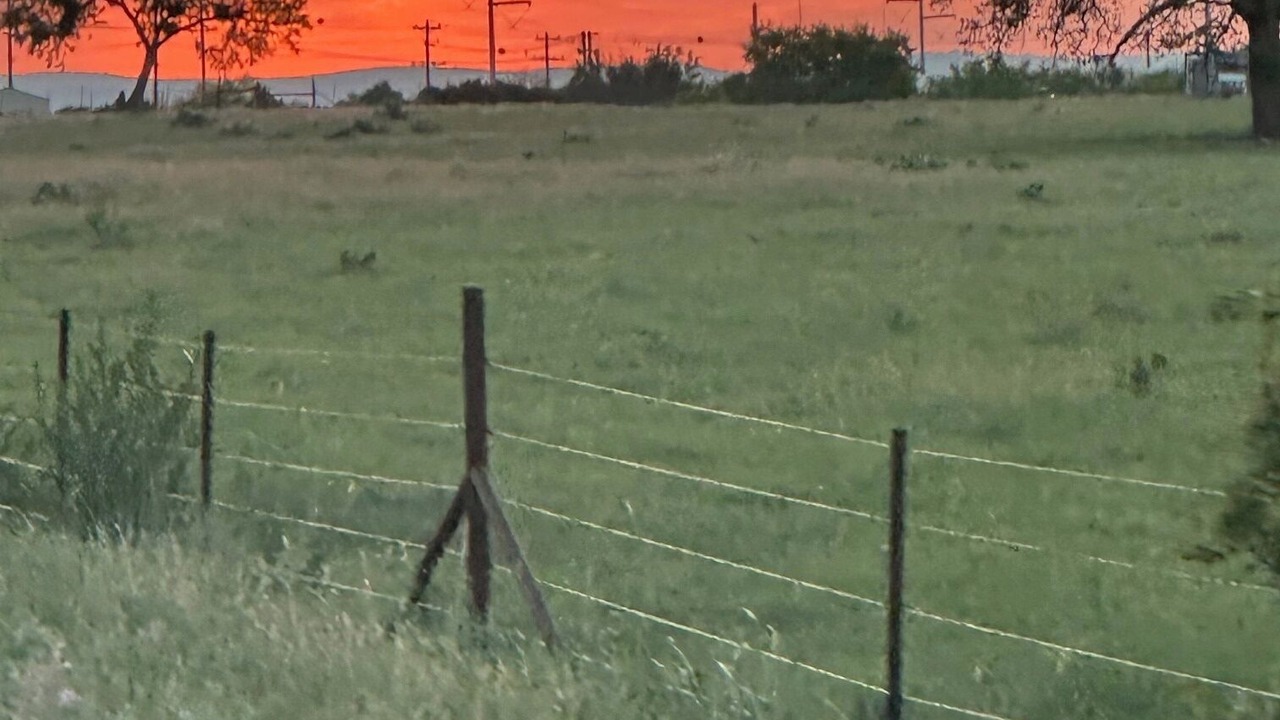 Photo of Others in Buchanan Dam
