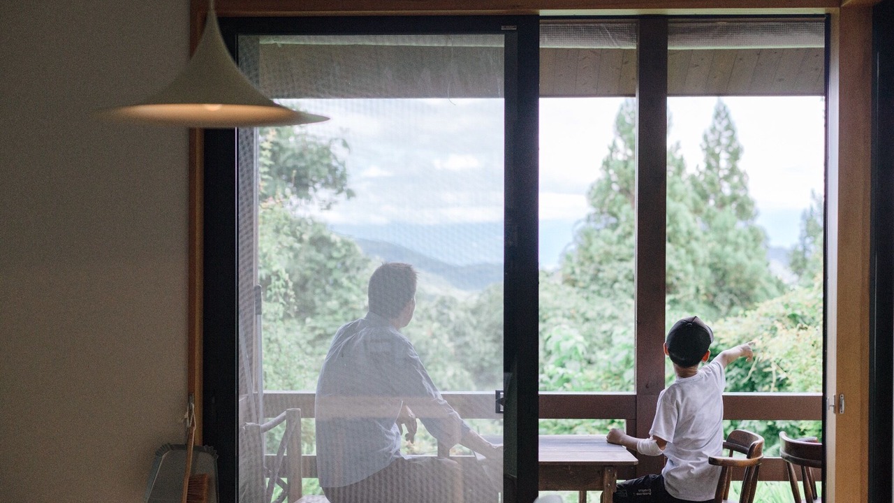 Photo of Others in Nagano