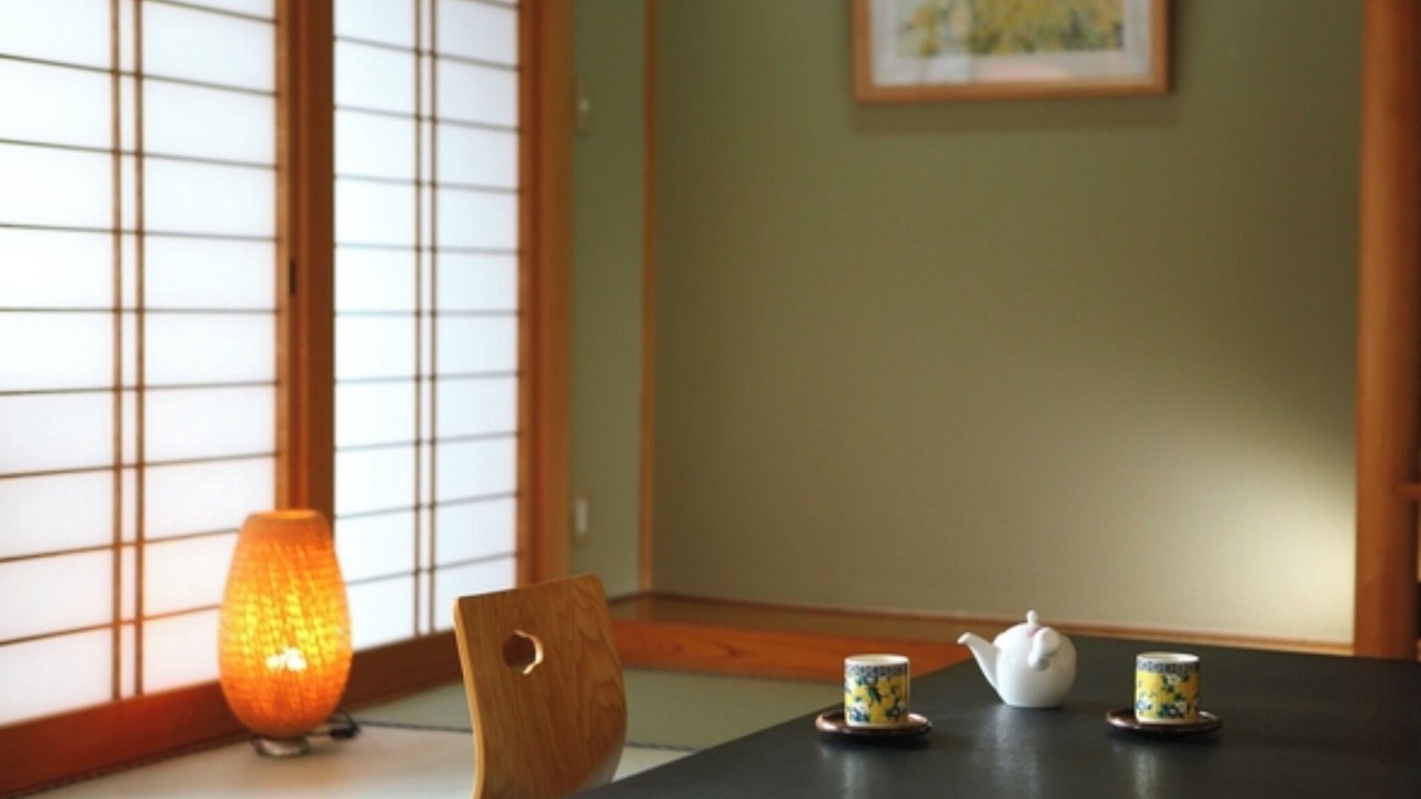 Photo of Others in Fujikawaguchiko