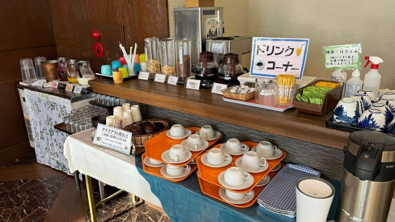 Photo of Others in Fujikawaguchiko