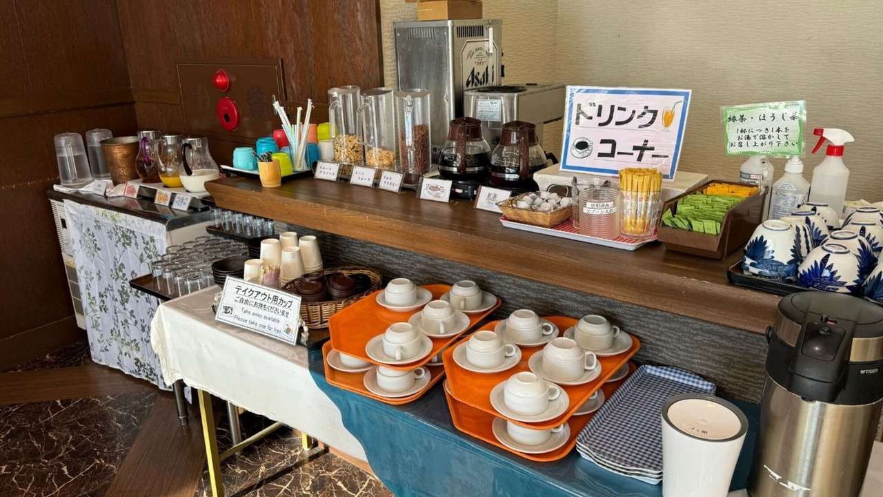 Photo of Others in Fujikawaguchiko
