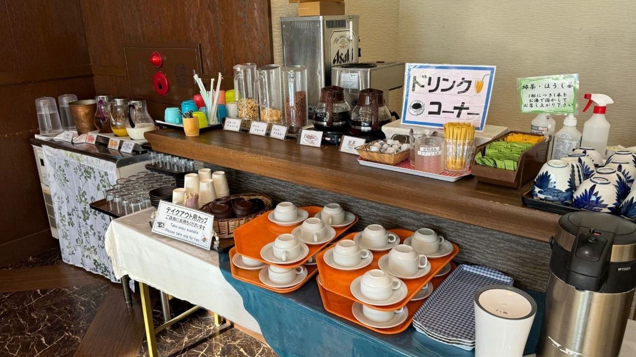 Photo of Others in Fujikawaguchiko
