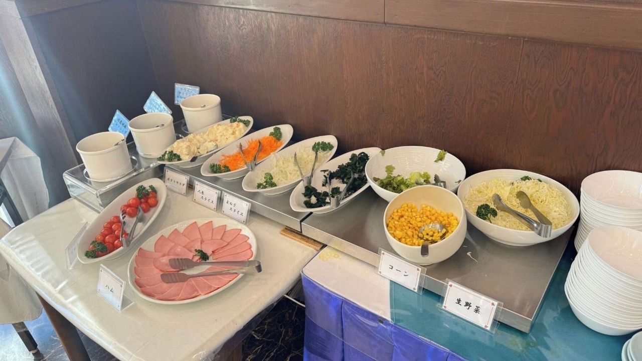 Photo of Others in Fujikawaguchiko