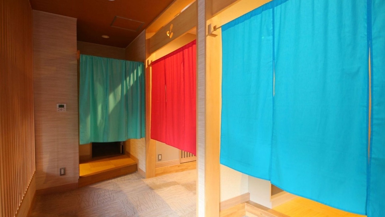 Photo of Others in Fujikawaguchiko