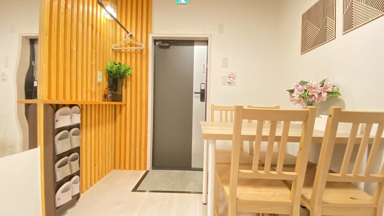 Photo of Others in Edogawa