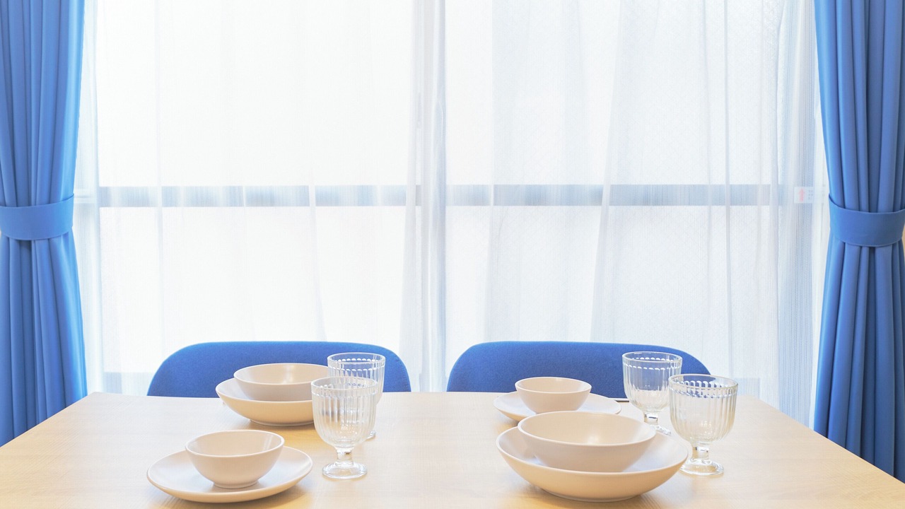 Photo of Kitchen in Setagaya