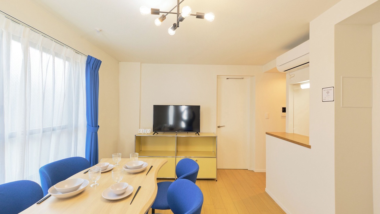 Photo of Bedroom in Setagaya