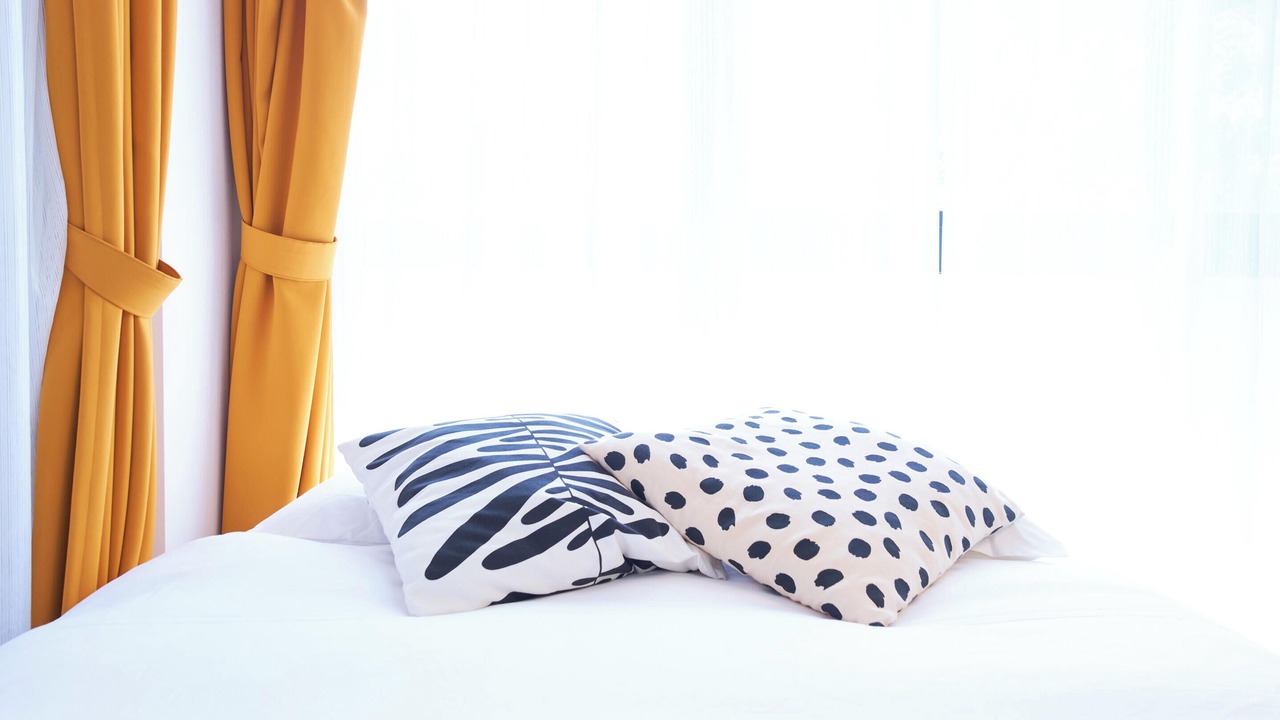Photo of Bedroom in Shinagawa