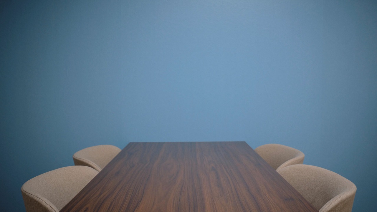 Photo of Livingroom in Toshima