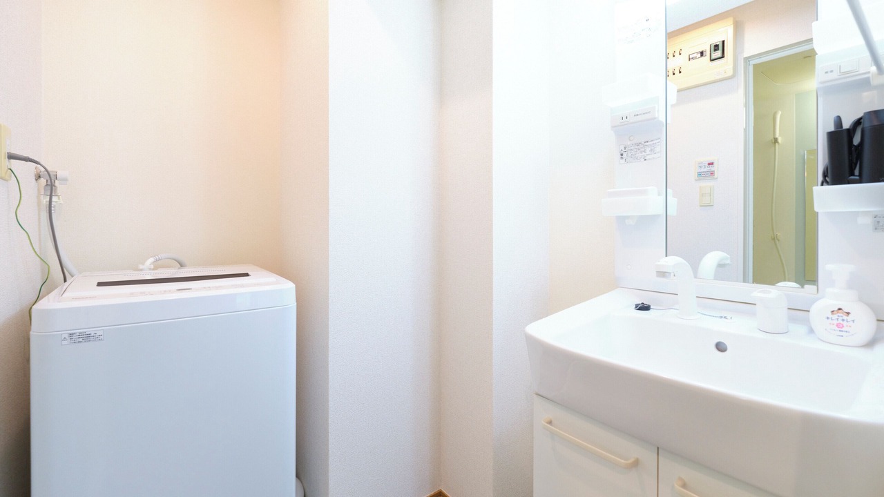 Photo of Kitchen in Toshima
