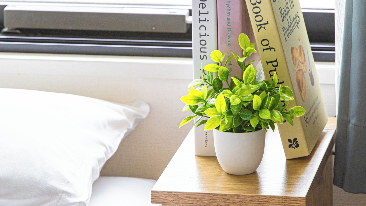 Photo of Bedroom in Sangenjaya