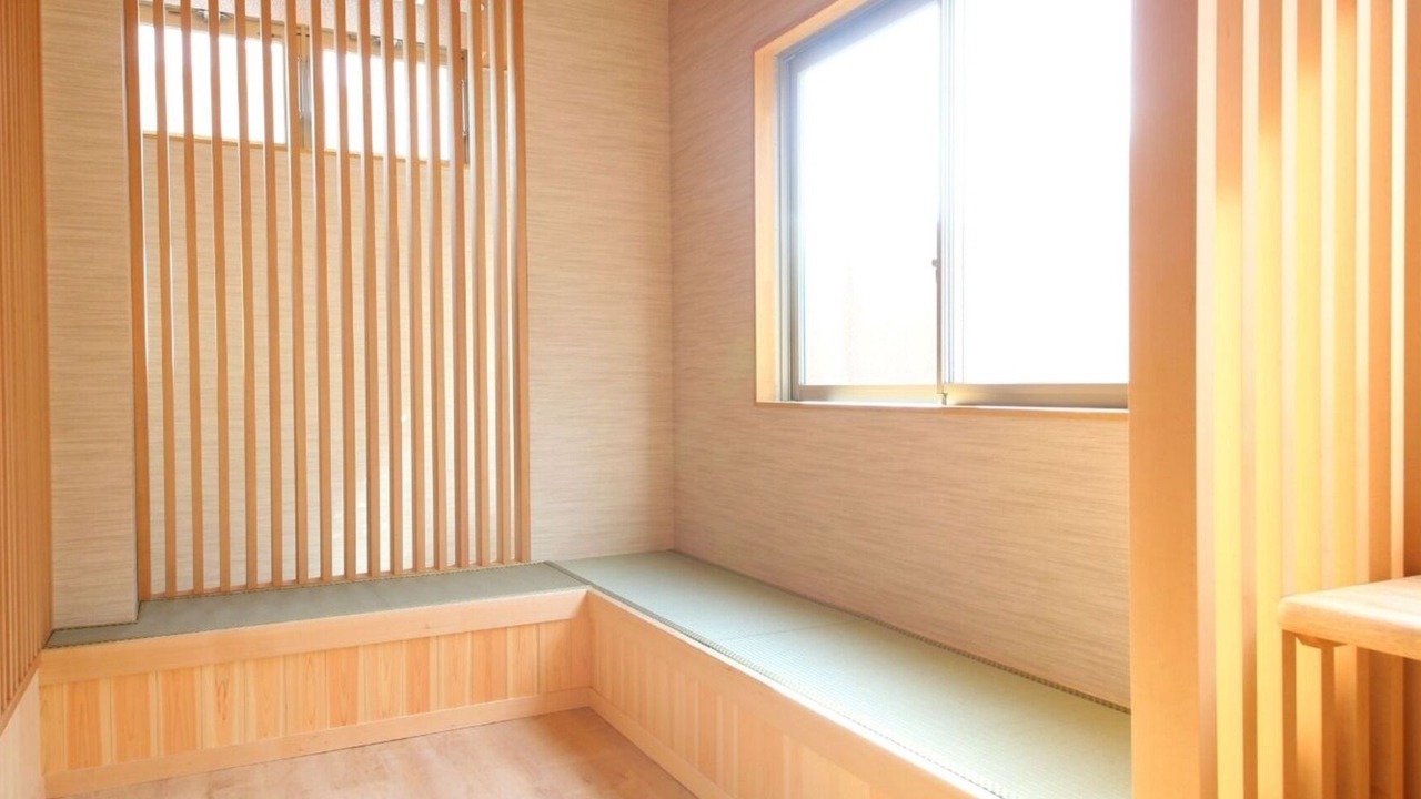 Photo of Others in Fujikawaguchiko