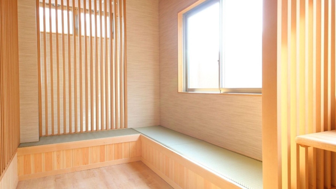 Photo of Others in Fujikawaguchiko