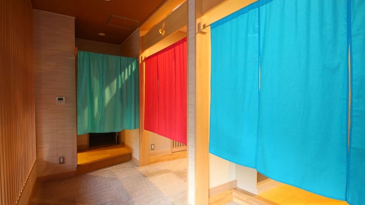 Photo of Others in Fujikawaguchiko