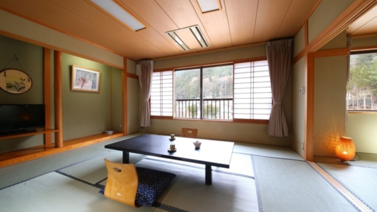 Photo of Others in Fujikawaguchiko
