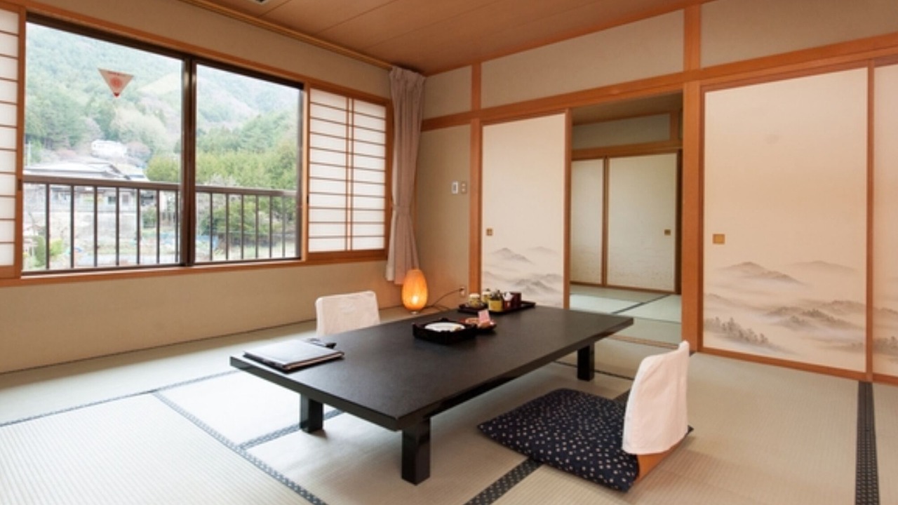 Photo of Others in Fujikawaguchiko