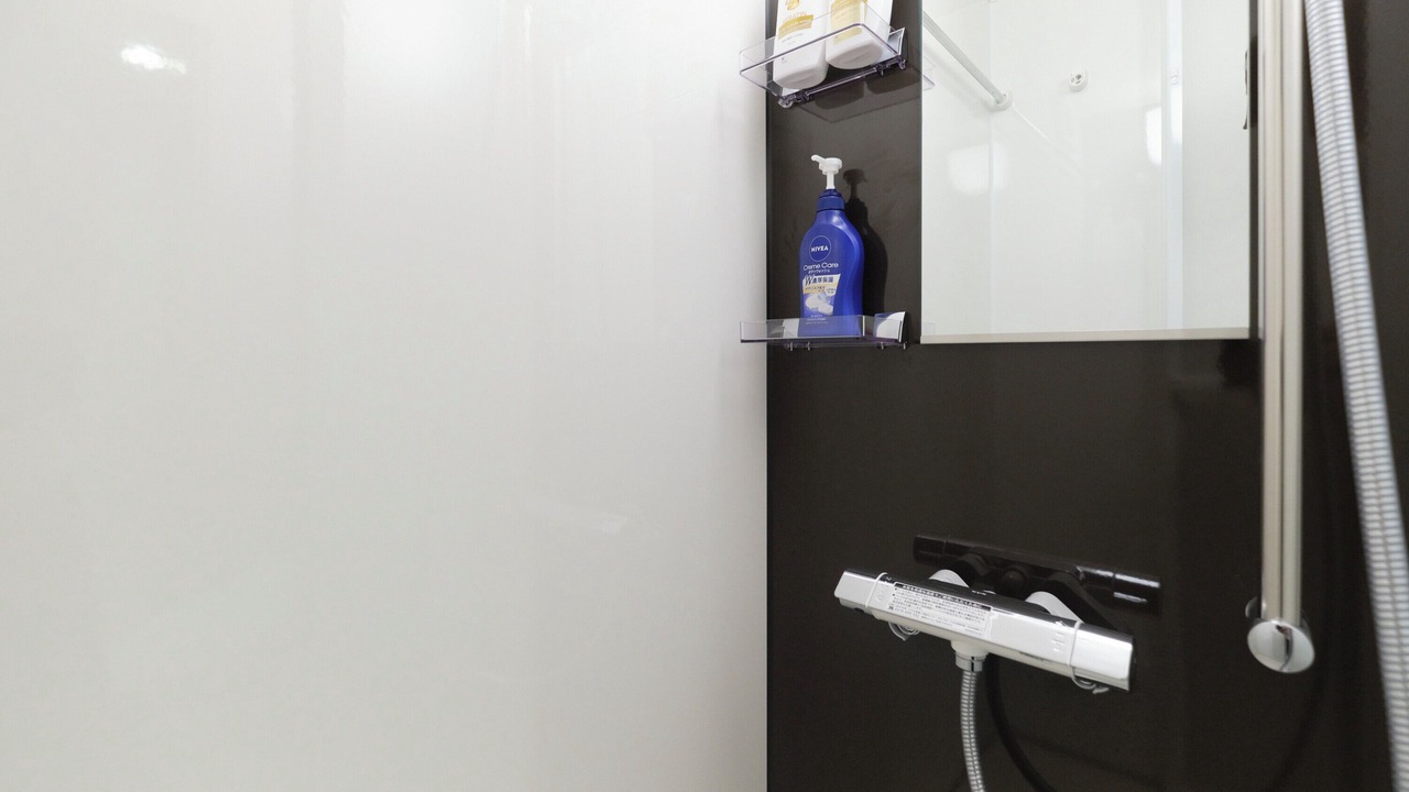 Photo of Bathroom in Bunkyo