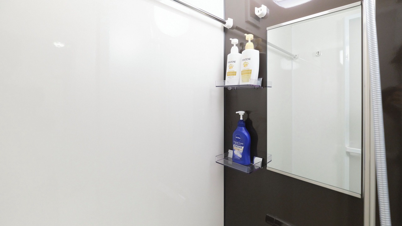 Photo of Bathroom in Bunkyo