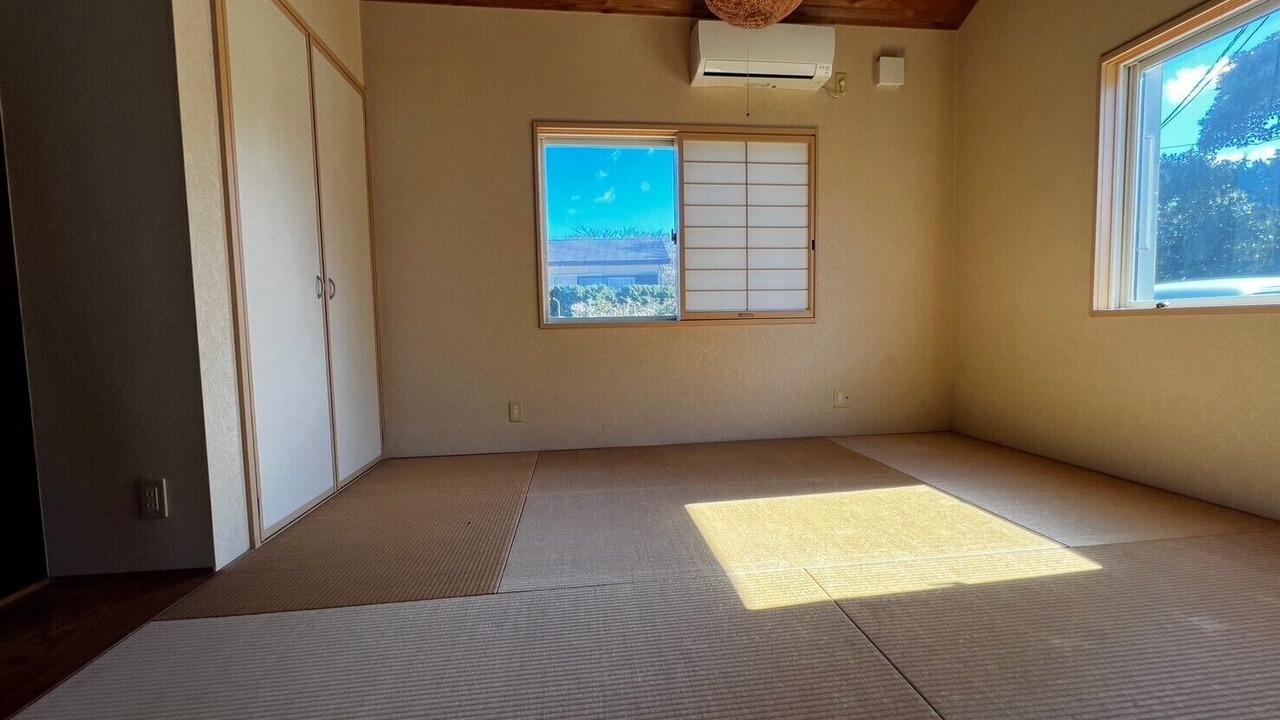 Photo of Others in Oshima