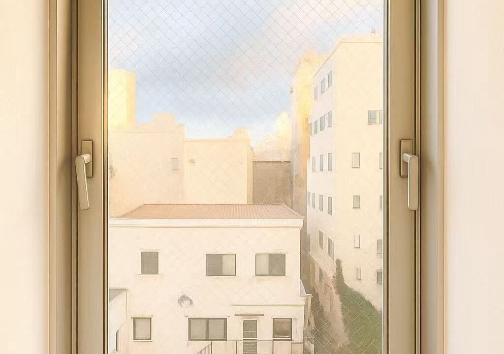 Photo of Bedroom in Nishiwaseda