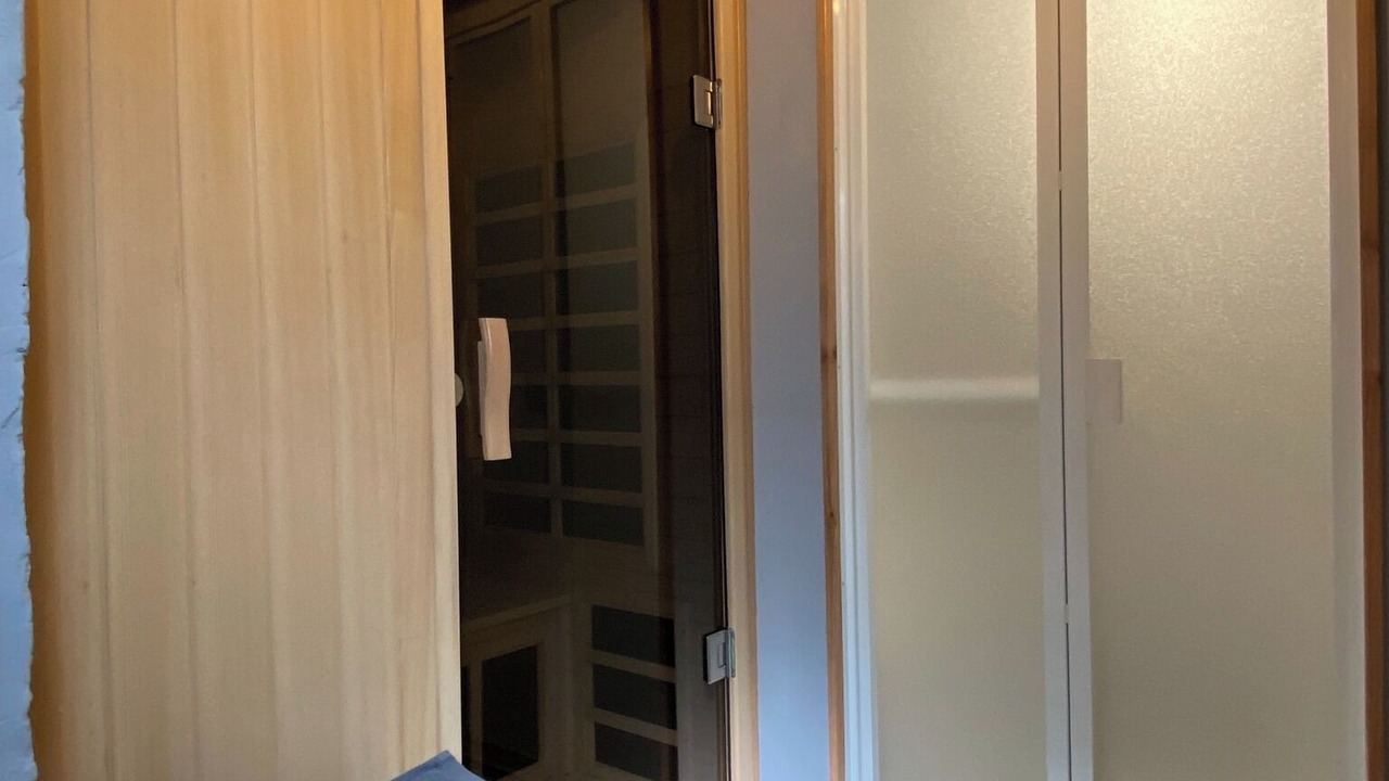 Photo of Bathroom in Oshima