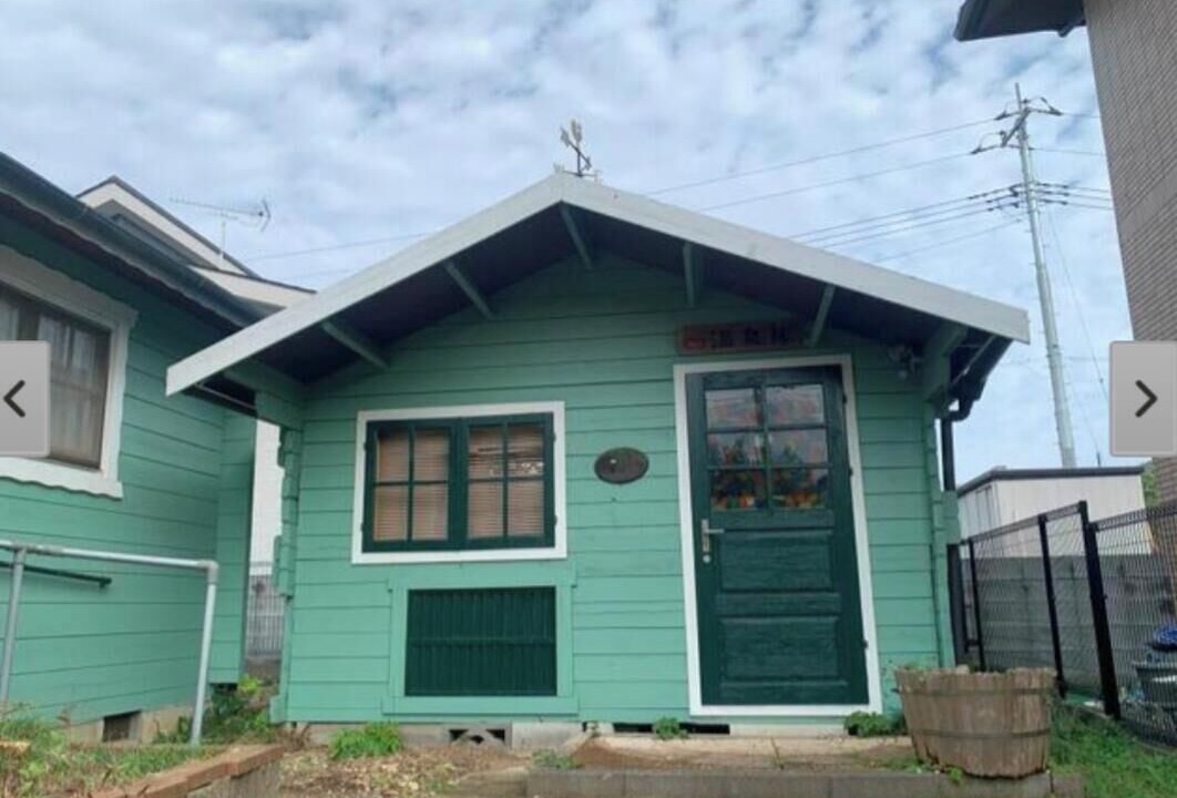 Photo of Outdoor in Yachimata
