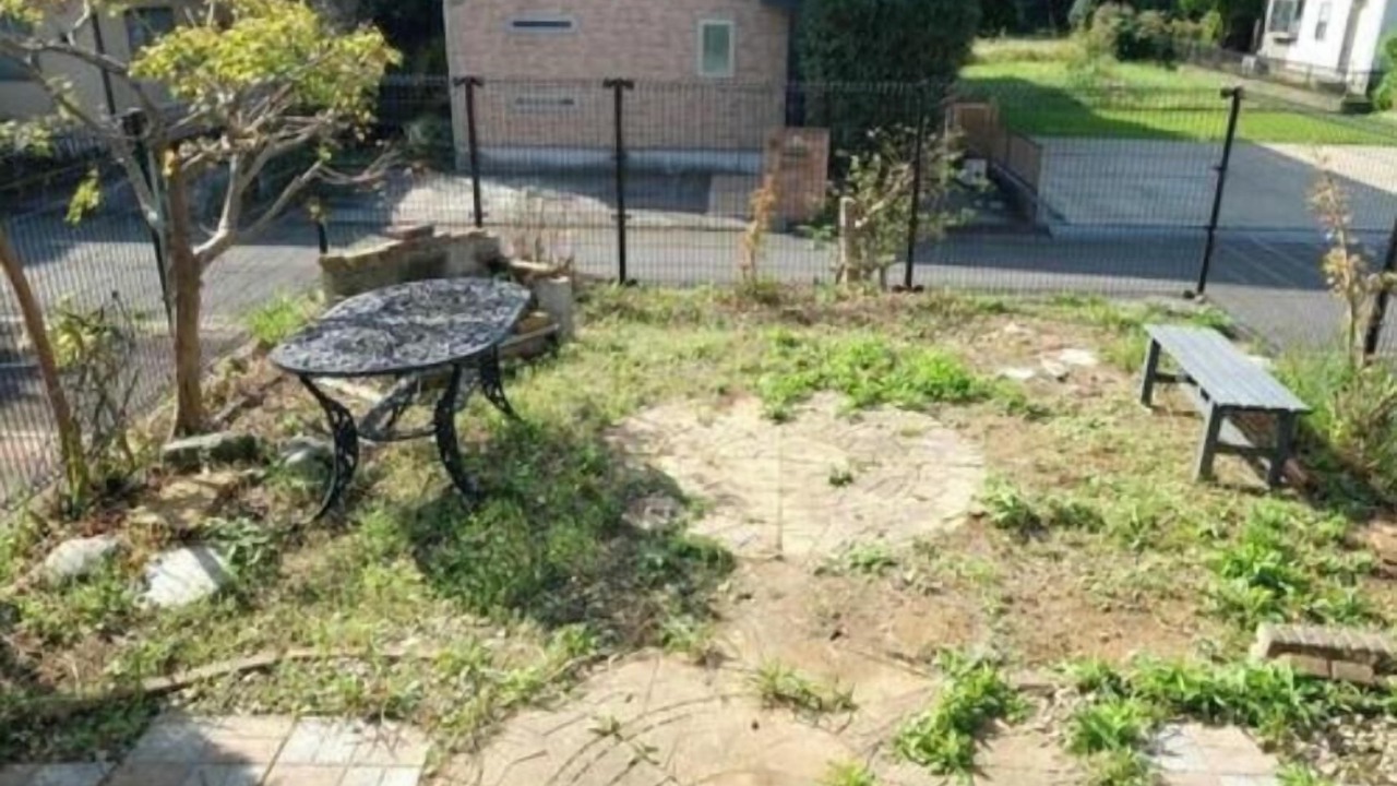 Photo of Outdoor in Yachimata